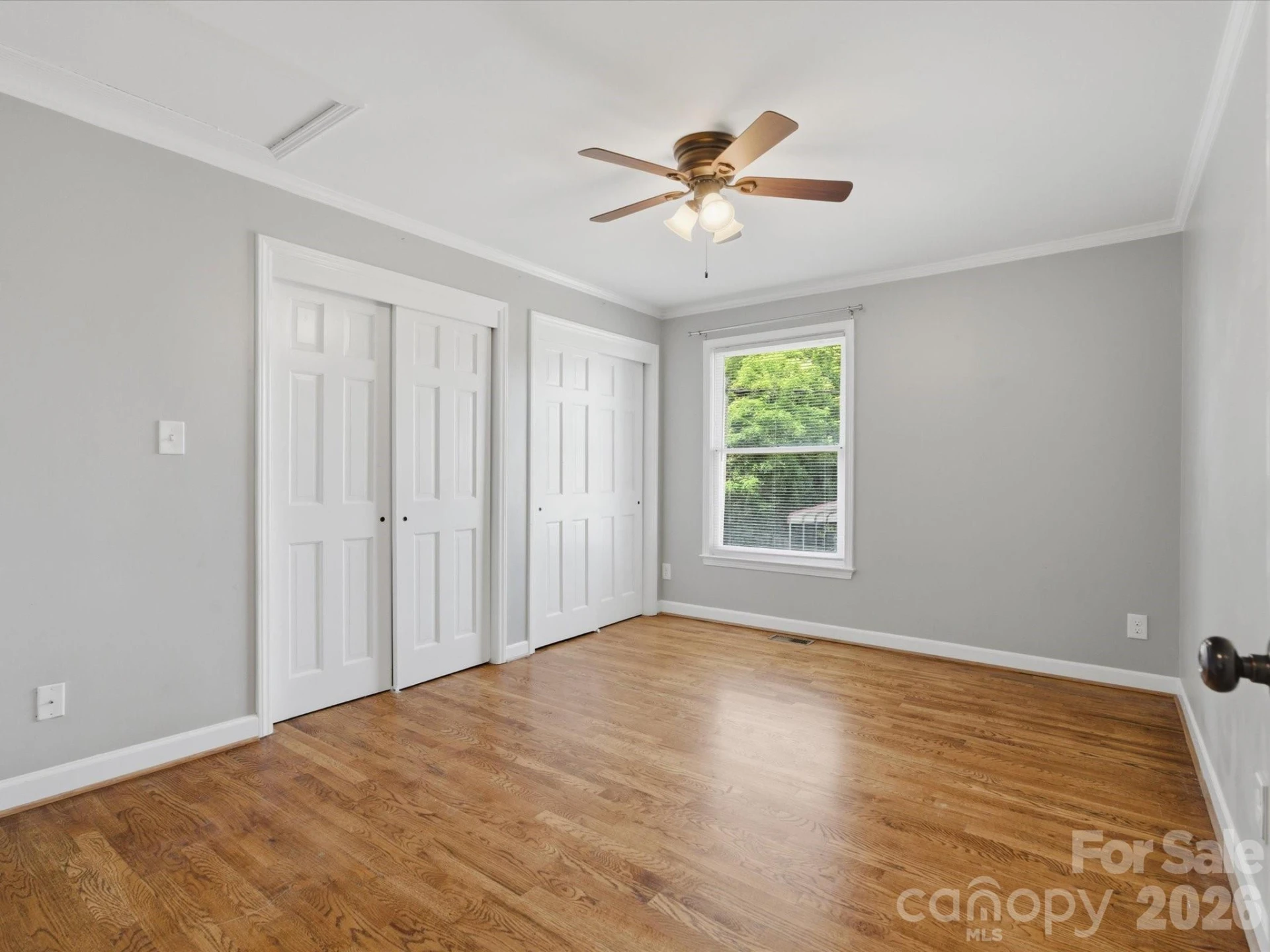 303 Sidney Johnson Street - Photo 25