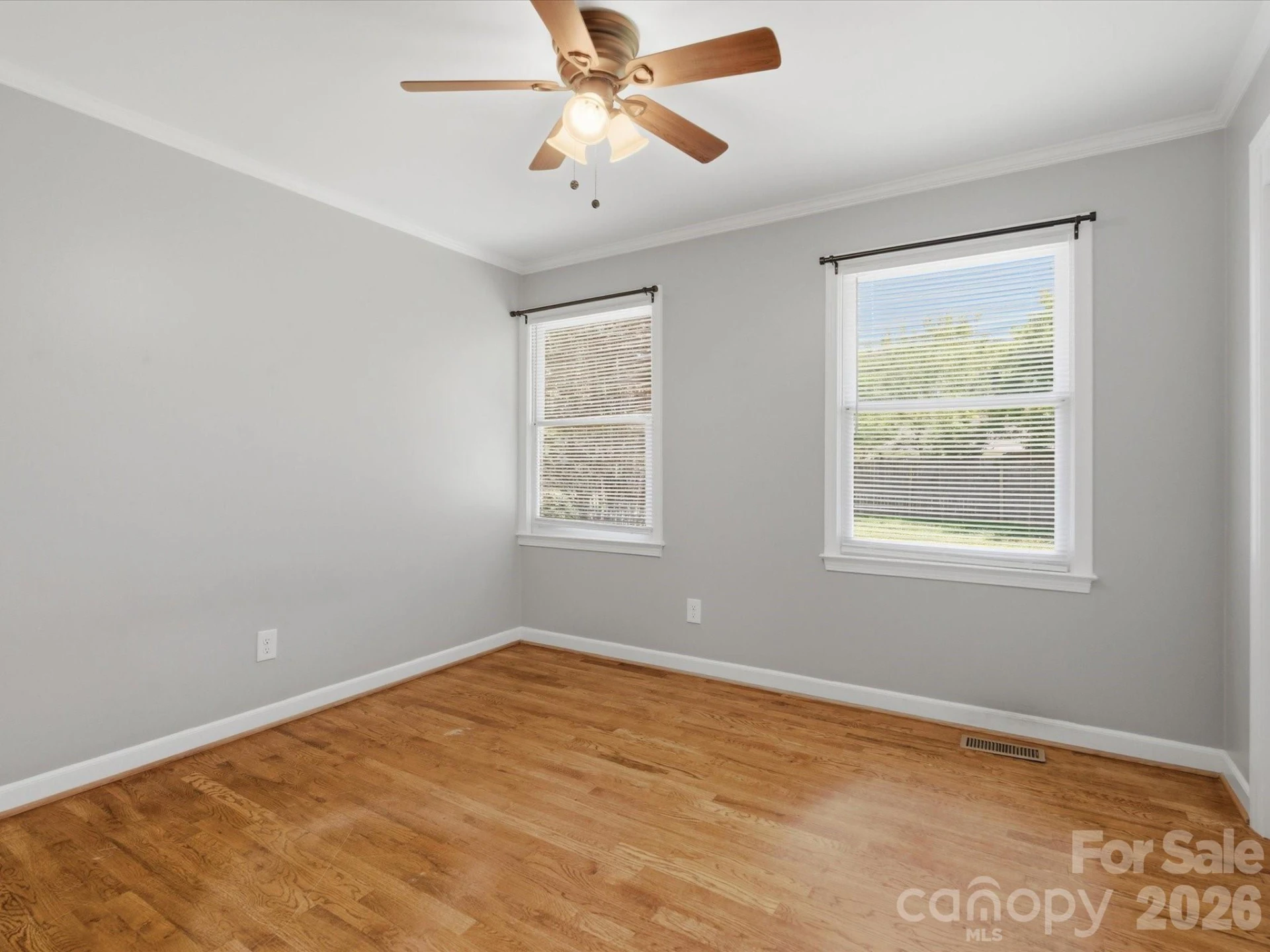 303 Sidney Johnson Street - Photo 26
