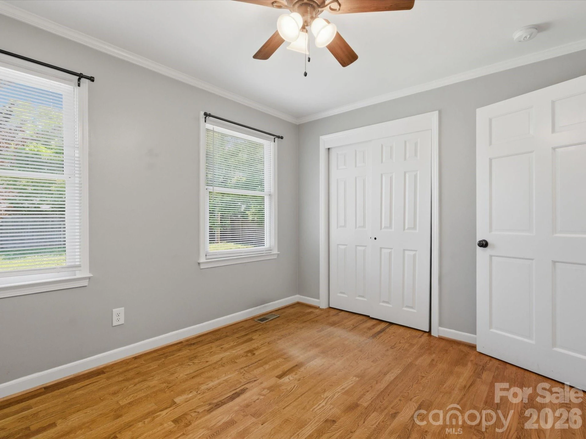 303 Sidney Johnson Street - Photo 27
