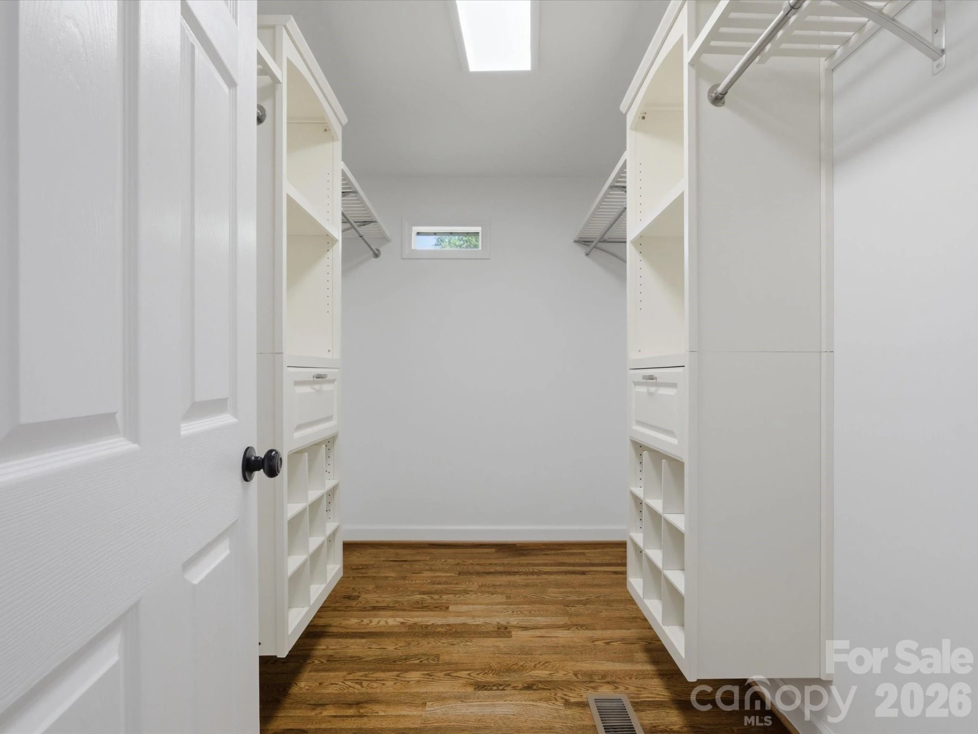 303 Sidney Johnson Street - Photo 30