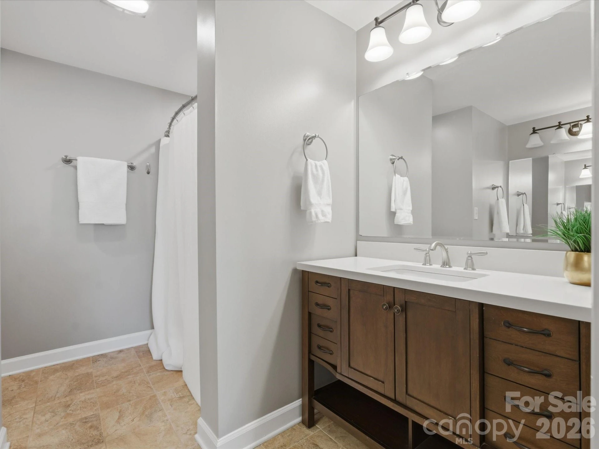 303 Sidney Johnson Street - Photo 31