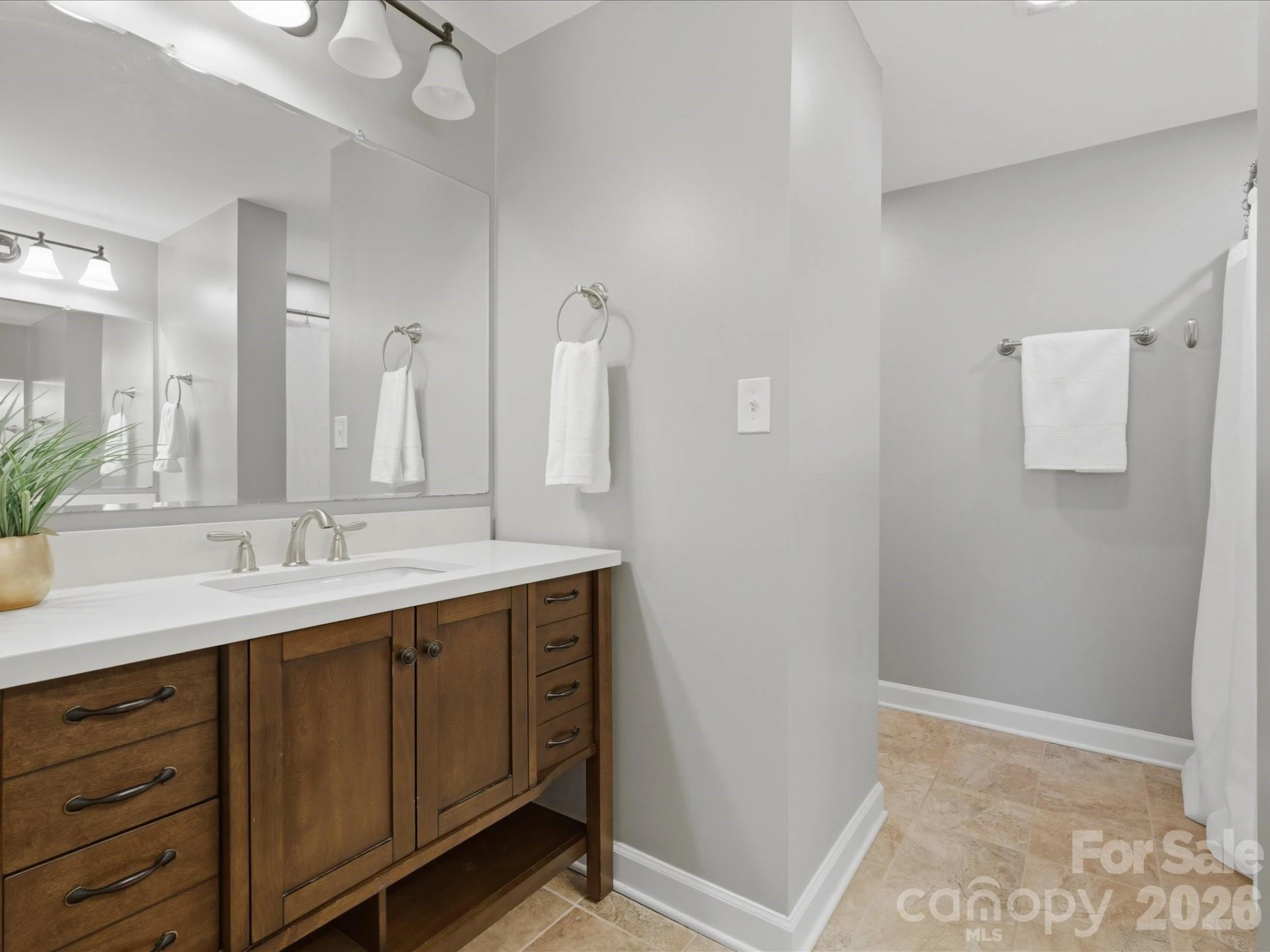 303 Sidney Johnson Street - Photo 32