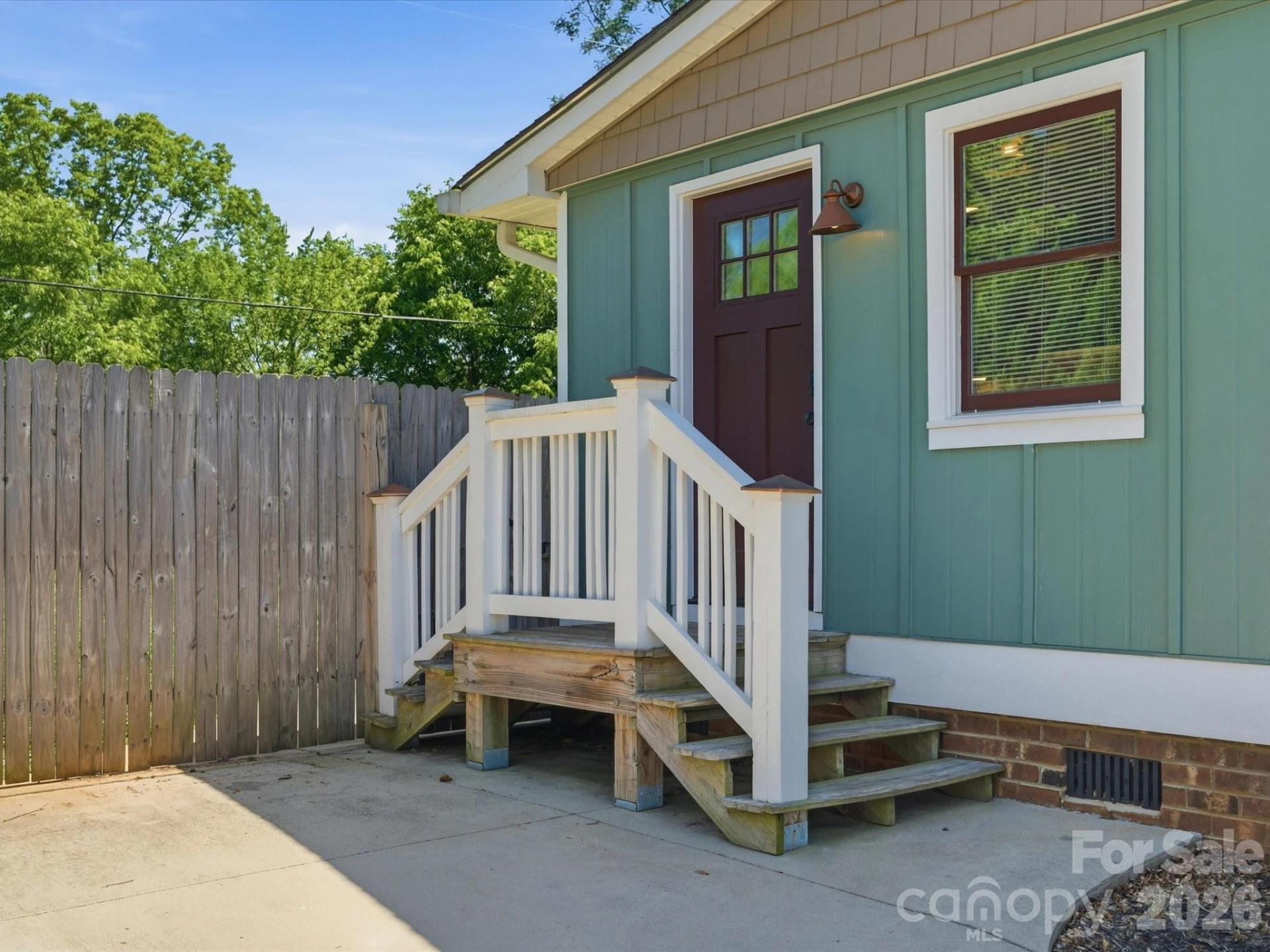 303 Sidney Johnson Street - Photo 33