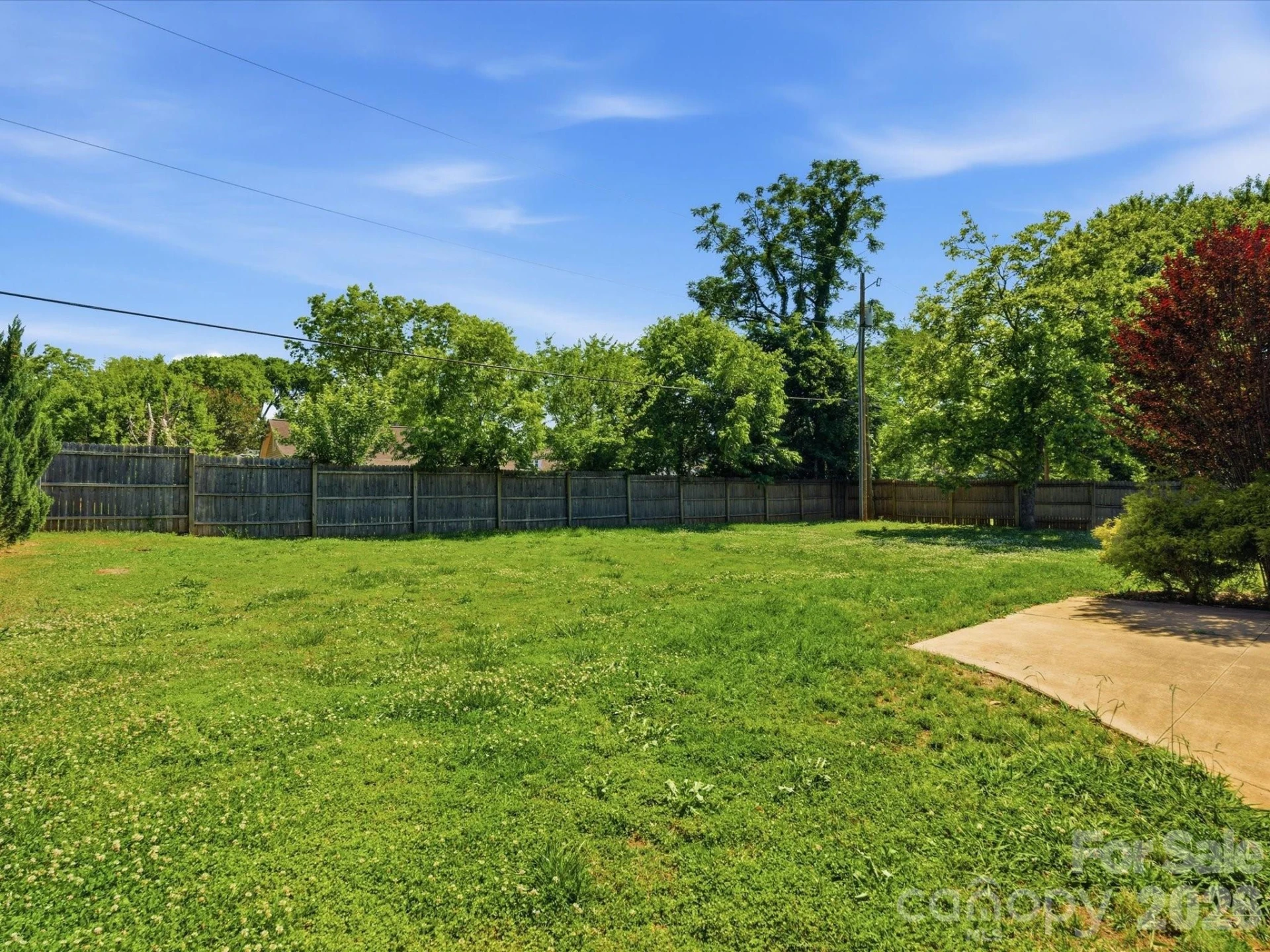 303 Sidney Johnson Street - Photo 34
