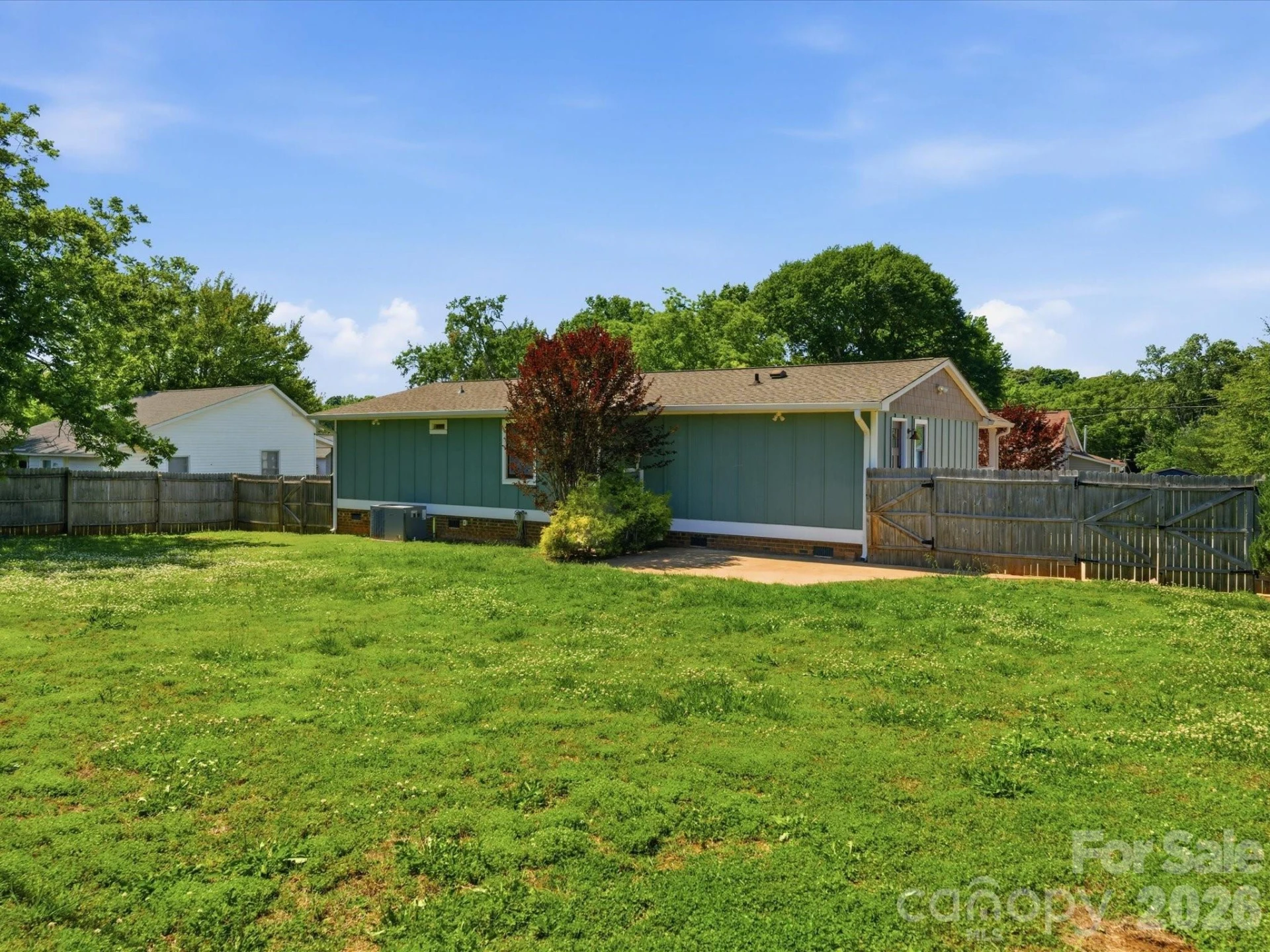 303 Sidney Johnson Street - Photo 36