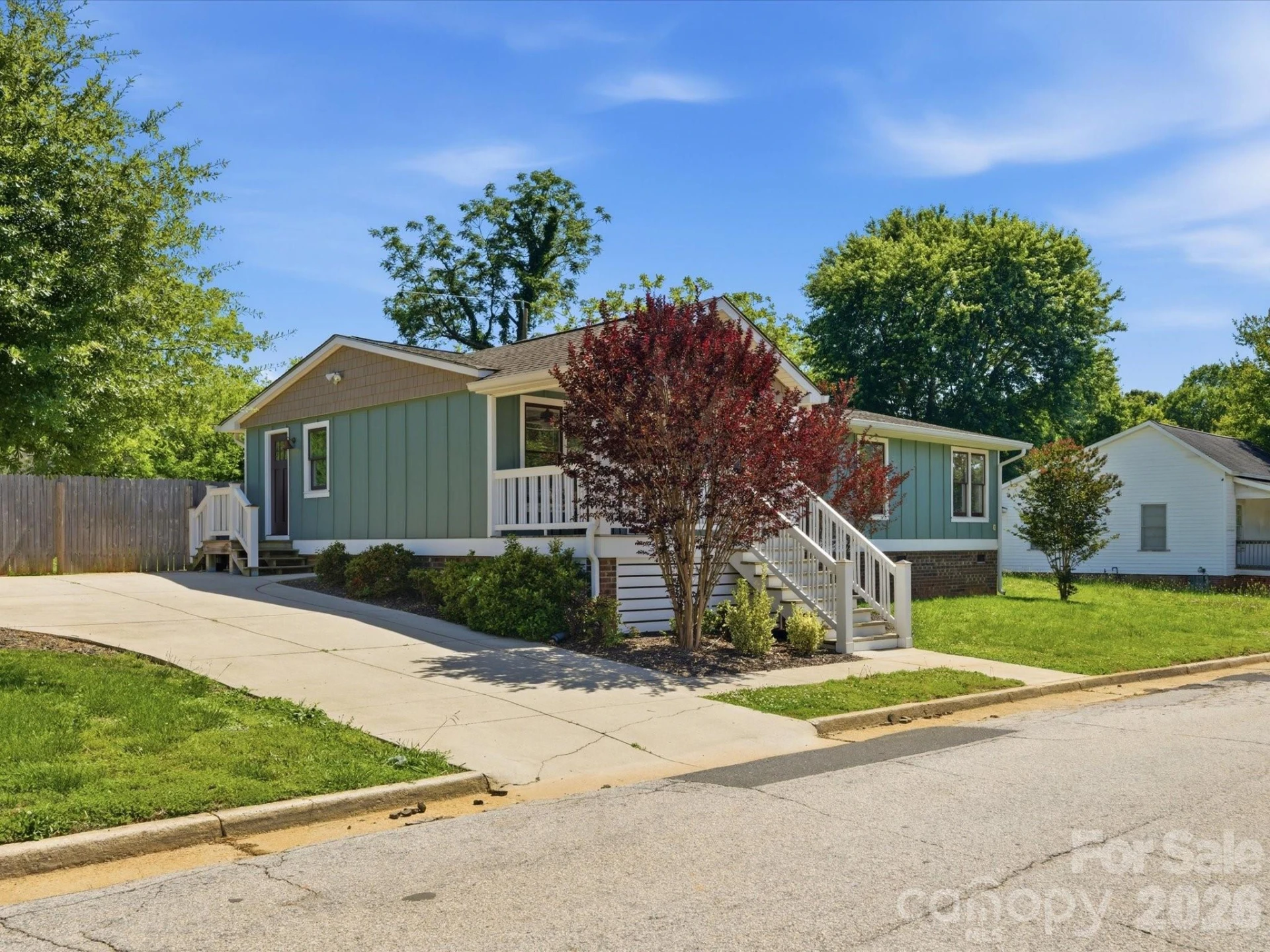 303 Sidney Johnson Street - Photo 37