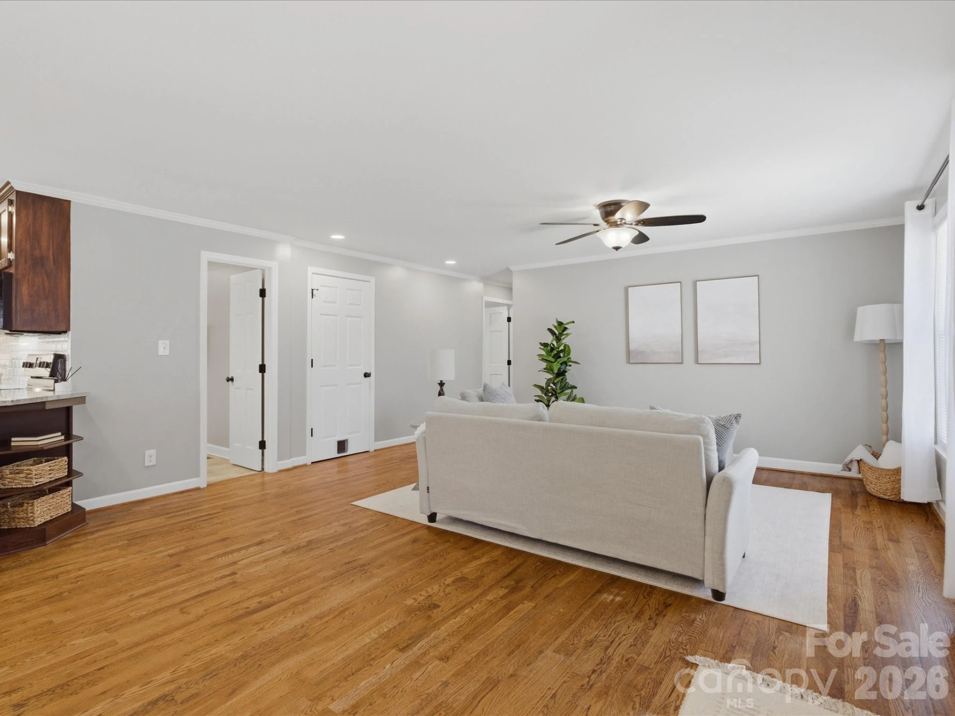 303 Sidney Johnson Street - Photo 6