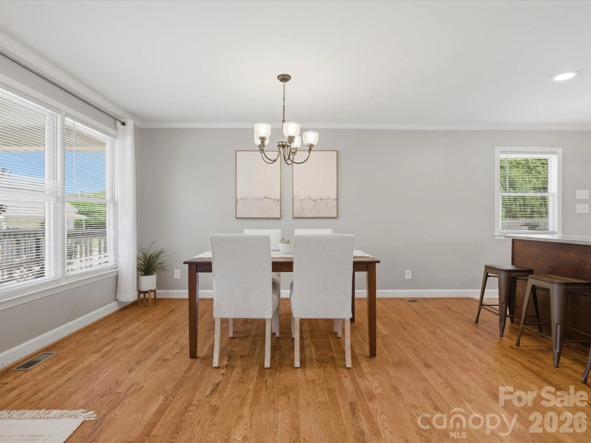 303 Sidney Johnson Street - Photo 7