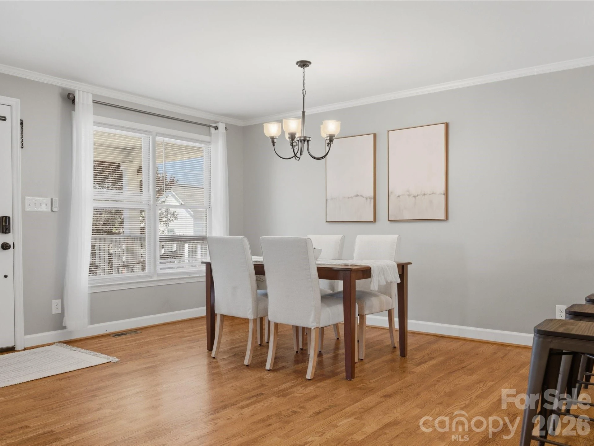303 Sidney Johnson Street - Photo 9