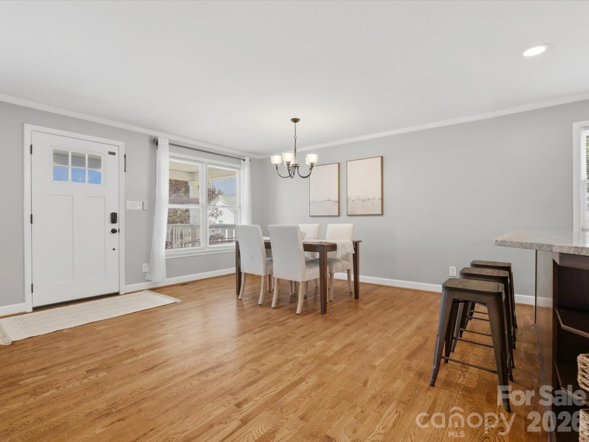 303 Sidney Johnson Street - Photo 10