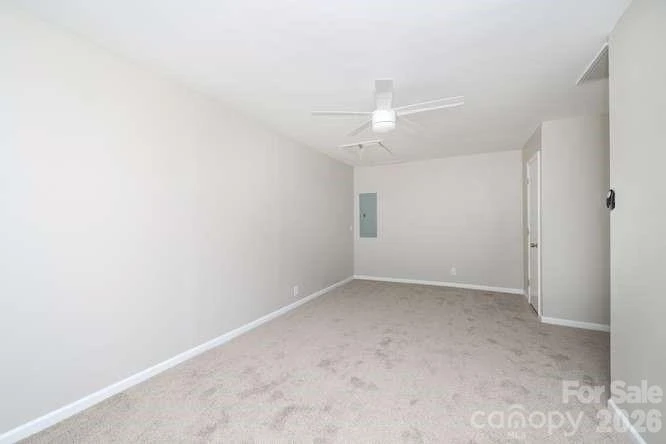 14011 Eden Court - Photo 17