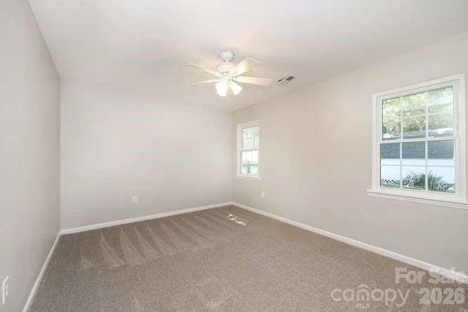 14011 Eden Court - Photo 18