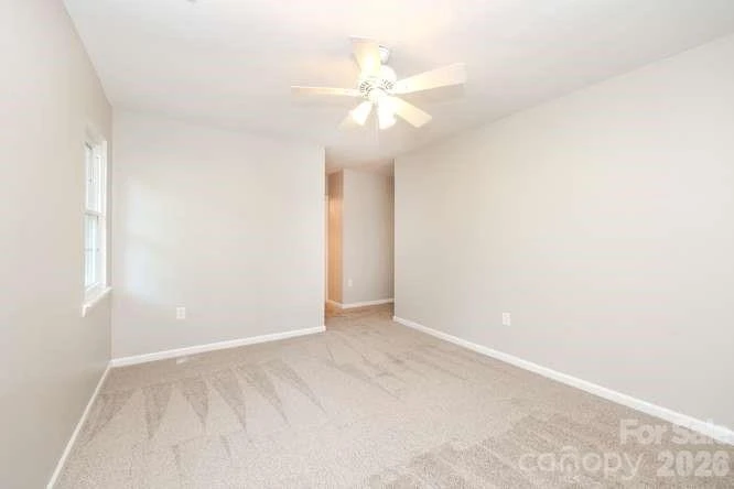 14011 Eden Court - Photo 19