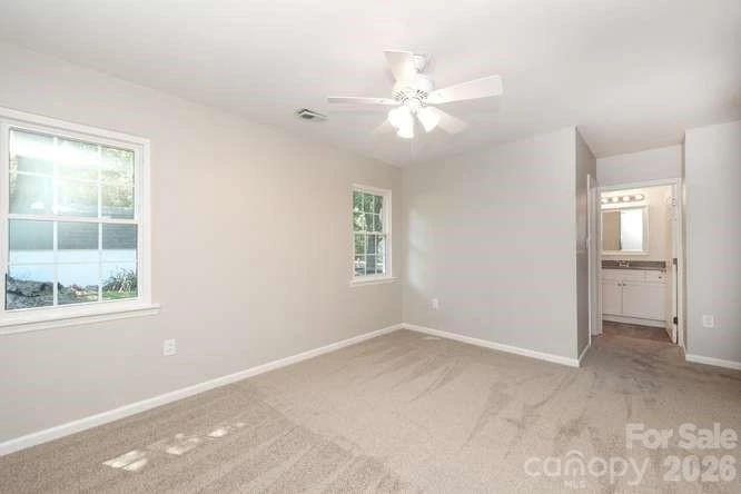 14011 Eden Court - Photo 20