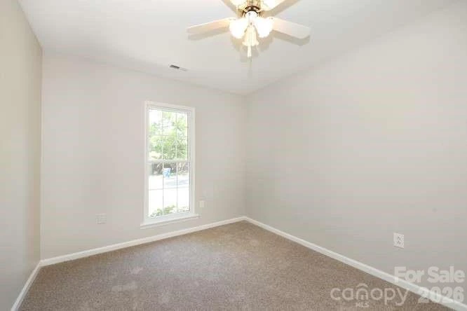 14011 Eden Court - Photo 22