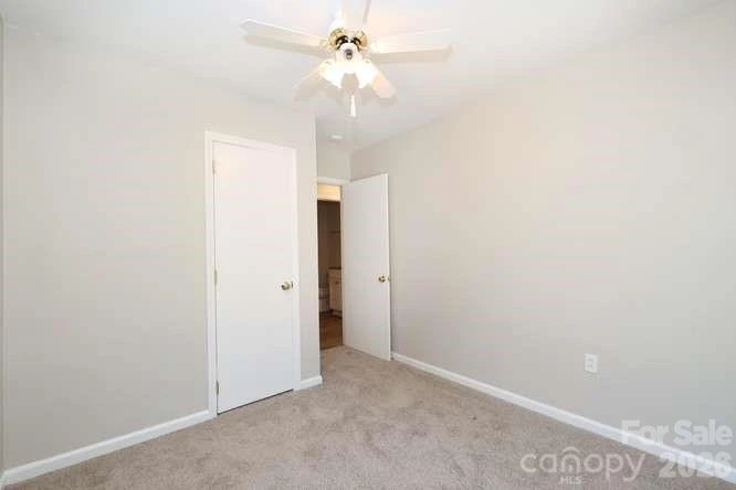 14011 Eden Court - Photo 23