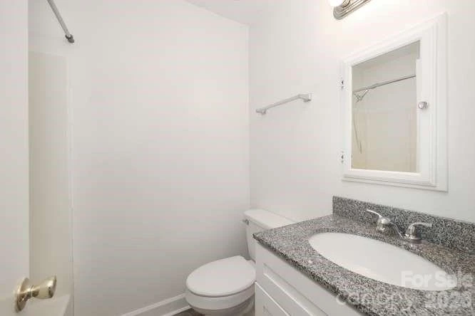 14011 Eden Court - Photo 24