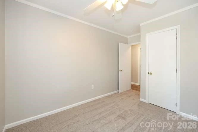 14011 Eden Court - Photo 25
