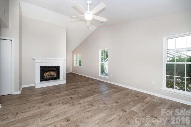 14011 Eden Court - Photo 10
