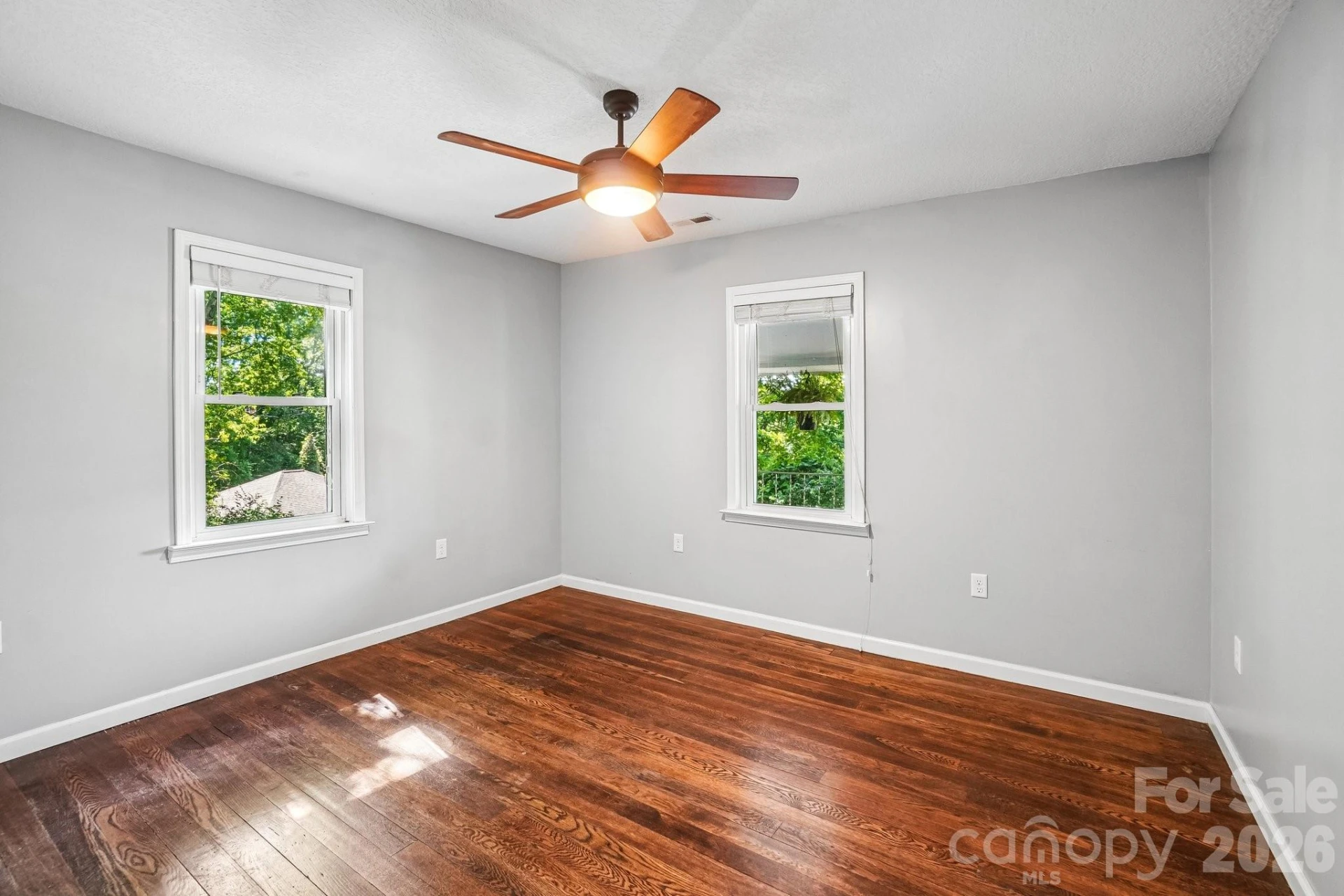 3 View Street - Photo 14