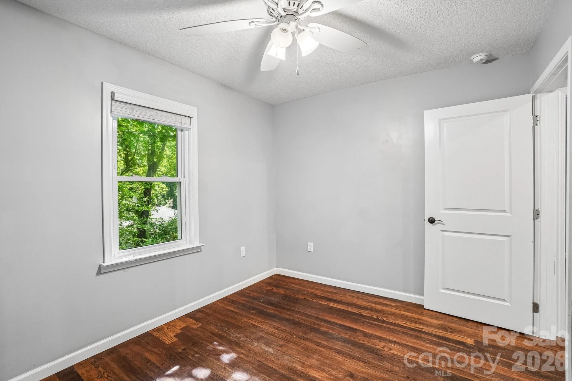 3 View Street - Photo 15