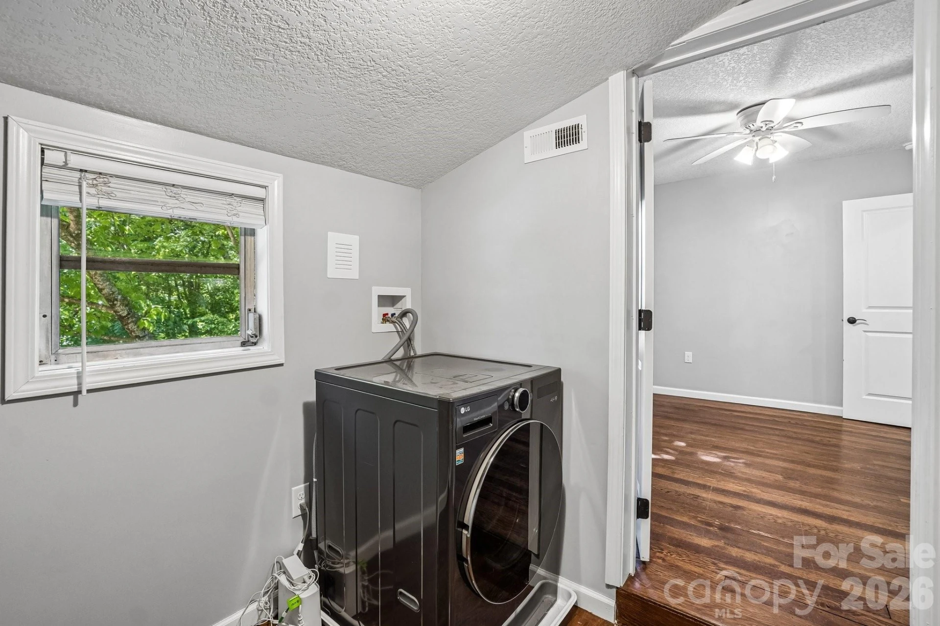 3 View Street - Photo 17