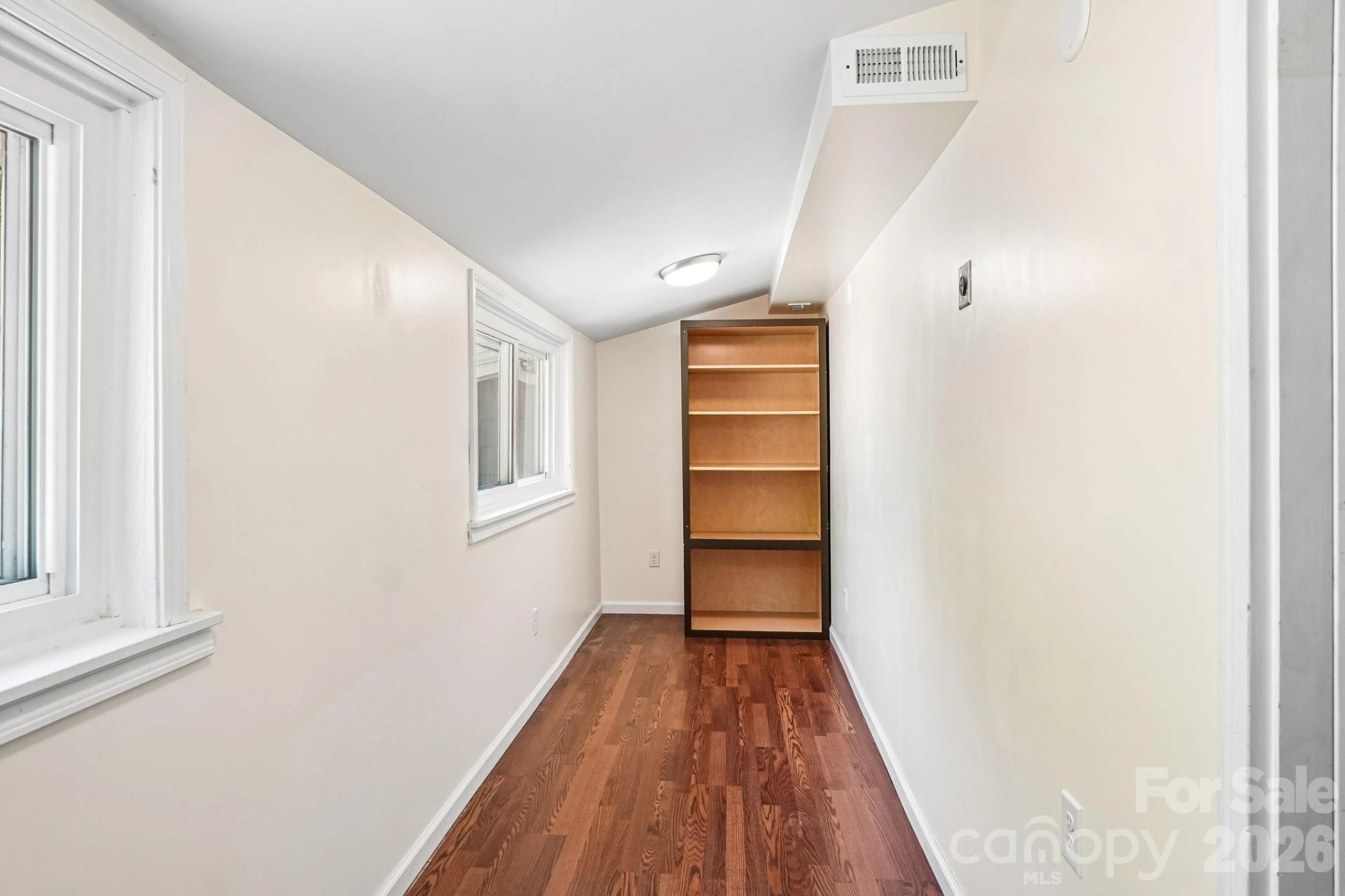 3 View Street - Photo 18