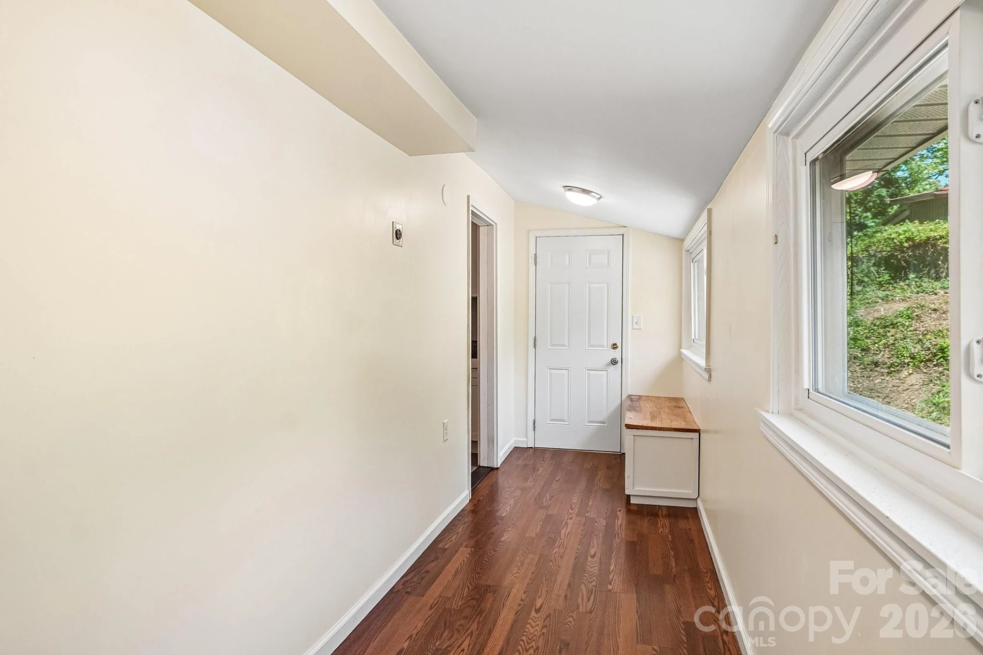 3 View Street - Photo 19