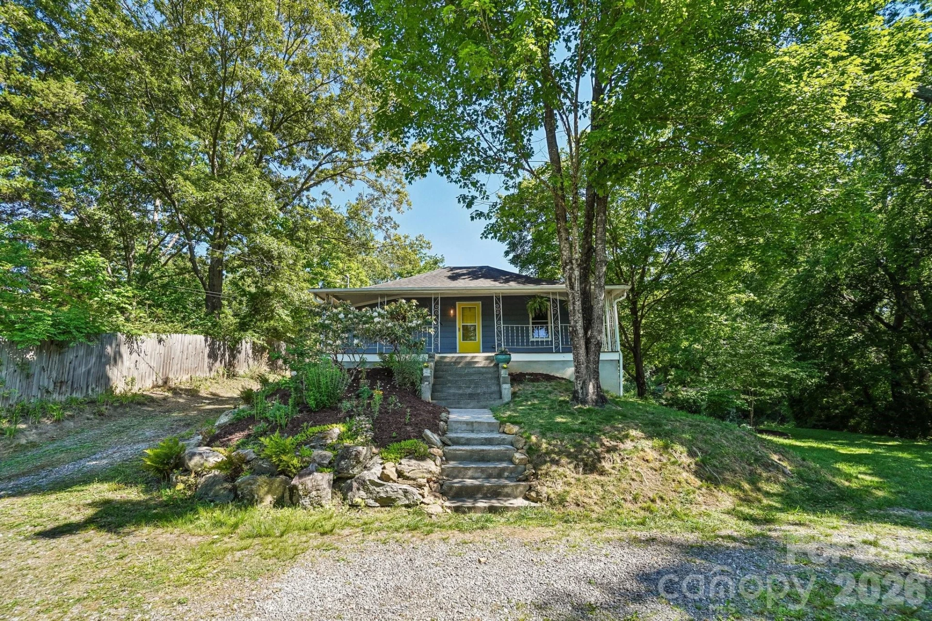 3 View Street - Photo 20