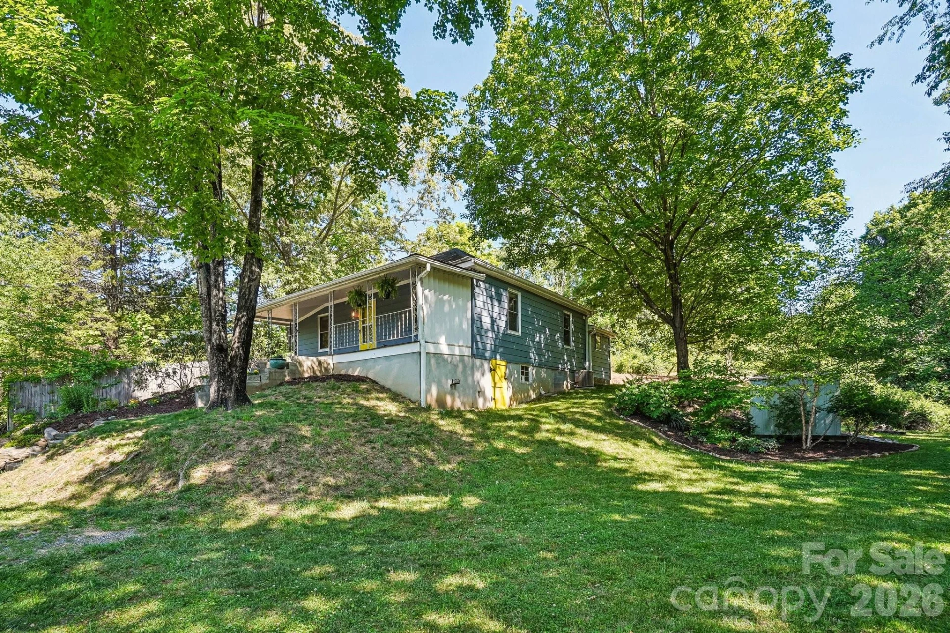 3 View Street - Photo 21