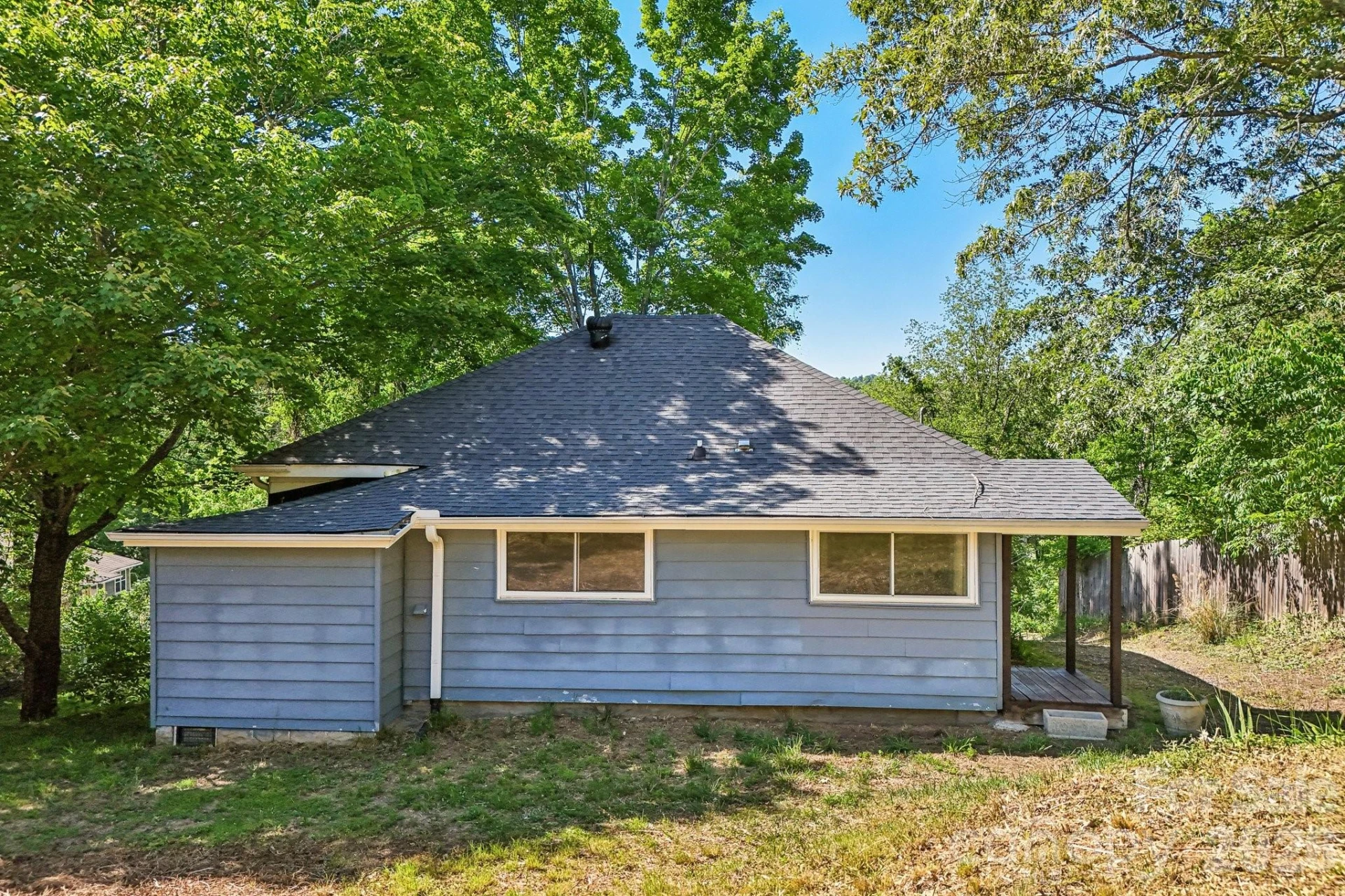 3 View Street - Photo 22