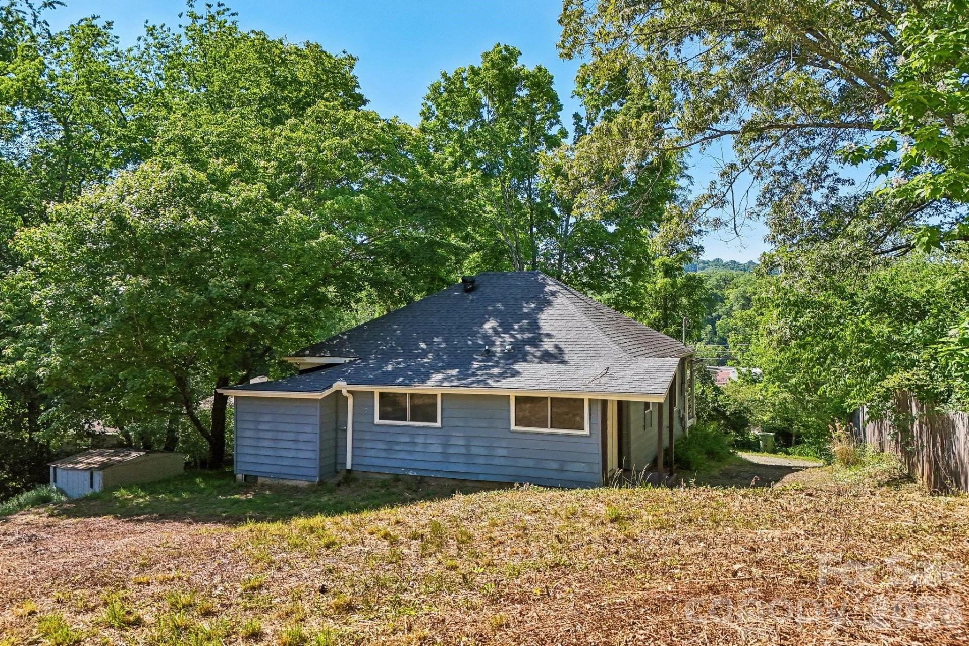 3 View Street - Photo 23