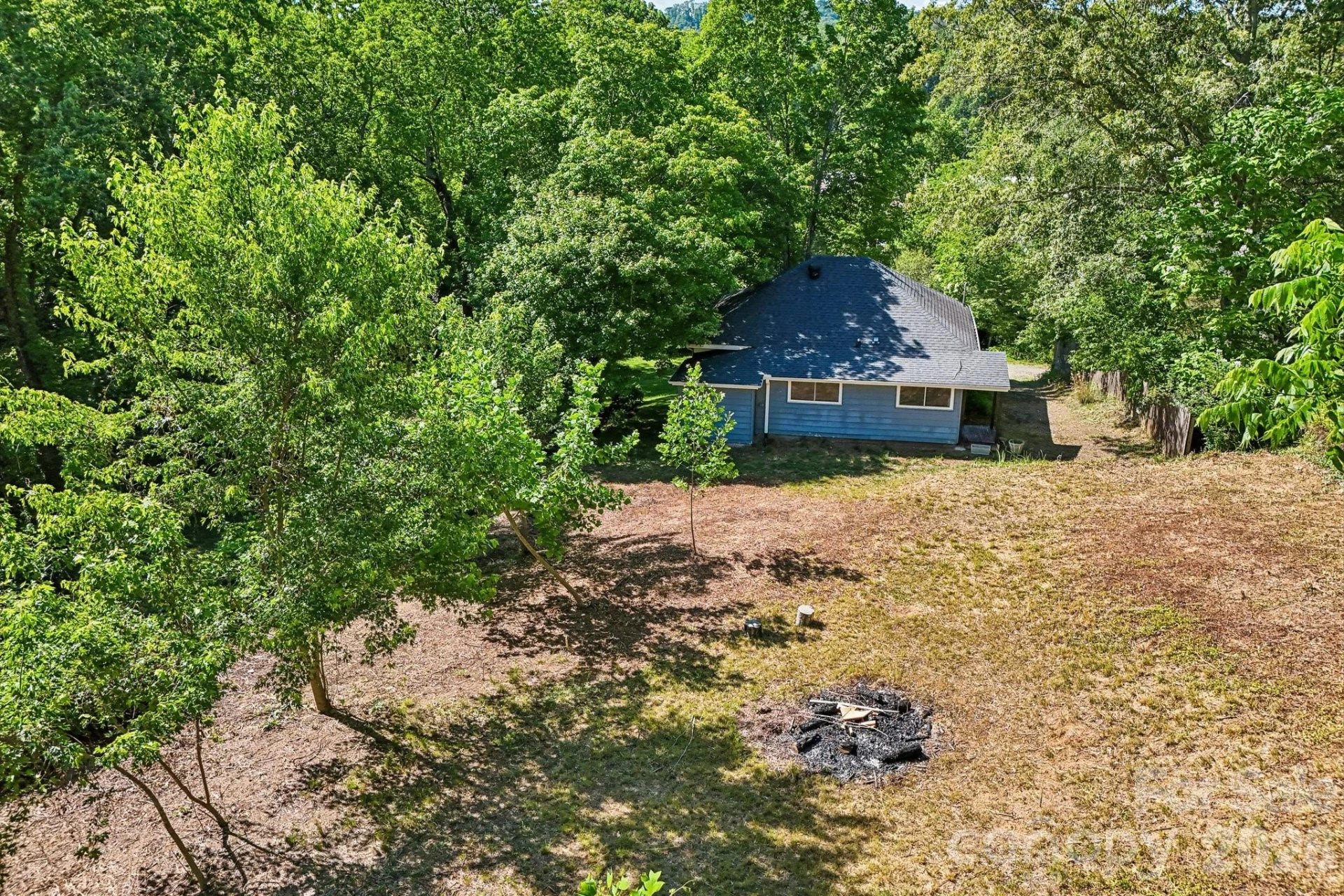 3 View Street - Photo 24