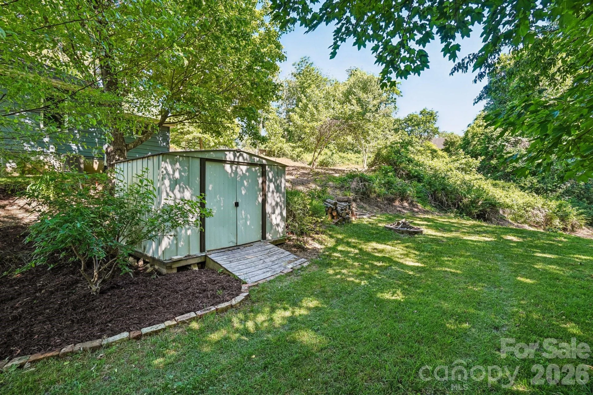 3 View Street - Photo 25
