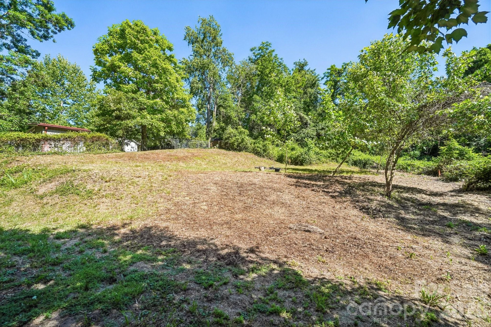 3 View Street - Photo 26