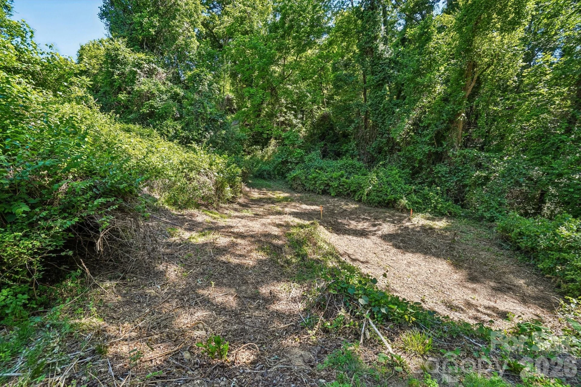 3 View Street - Photo 27