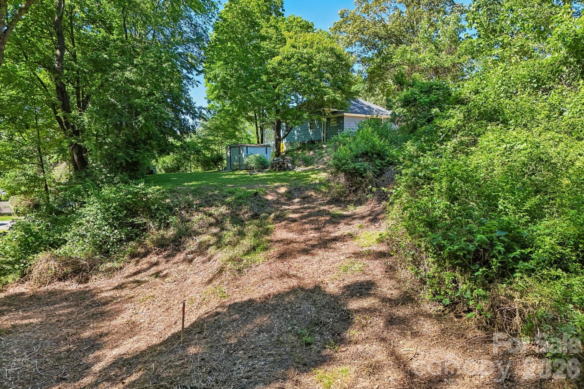 3 View Street - Photo 28