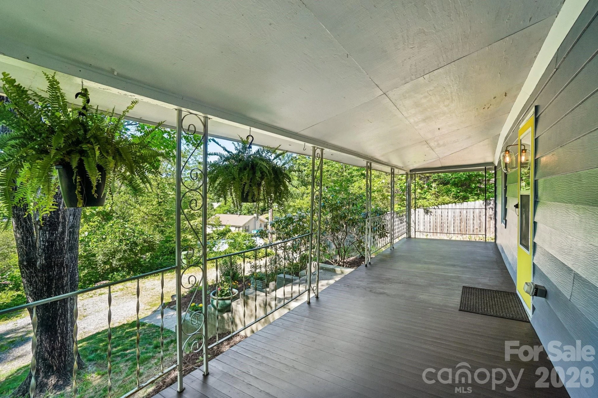 3 View Street - Photo 4