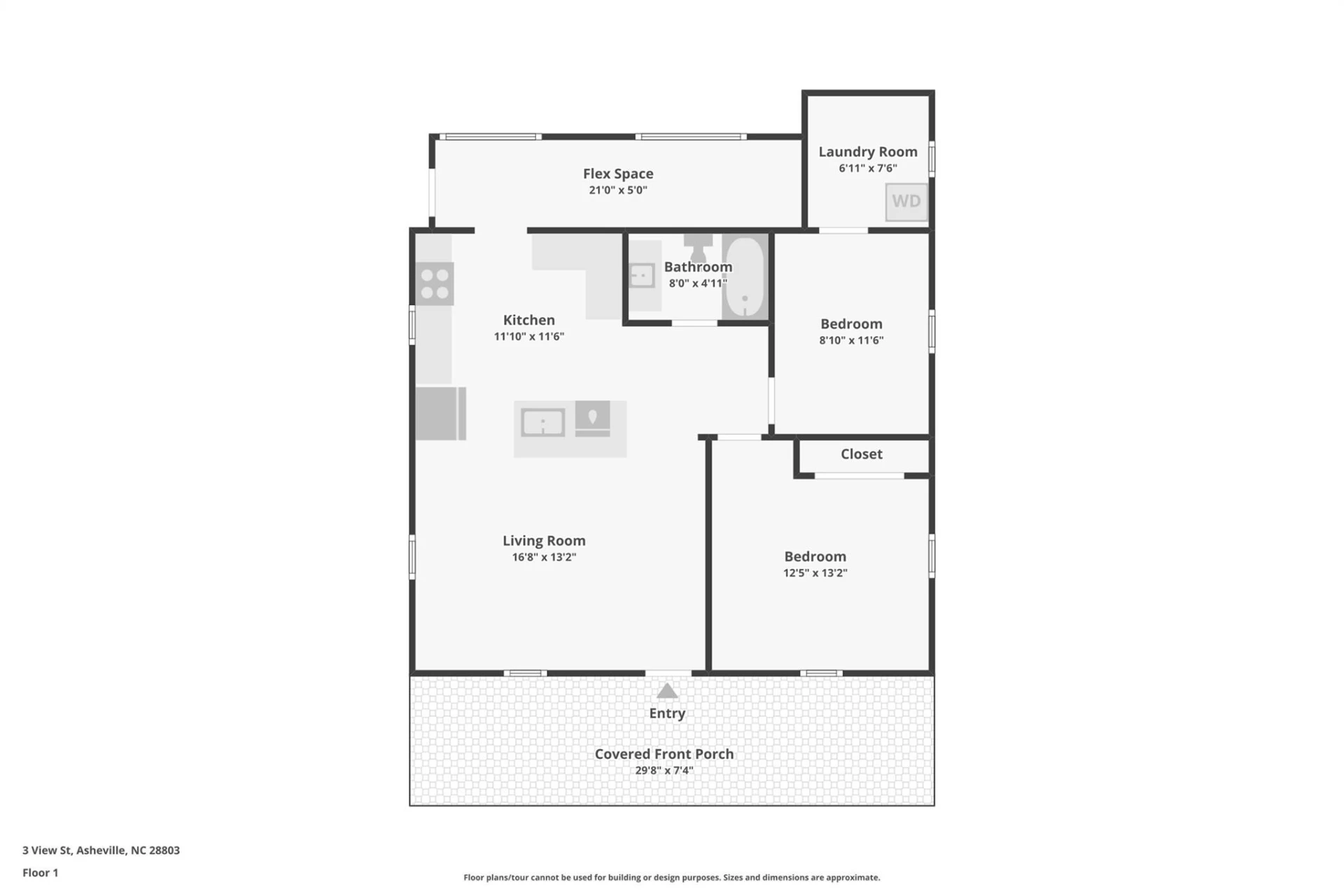 3 View Street - Photo 33