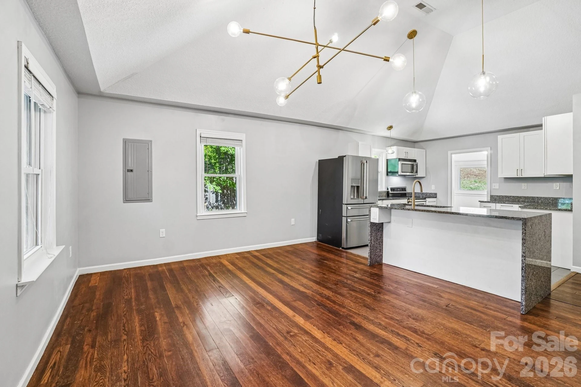 3 View Street - Photo 6