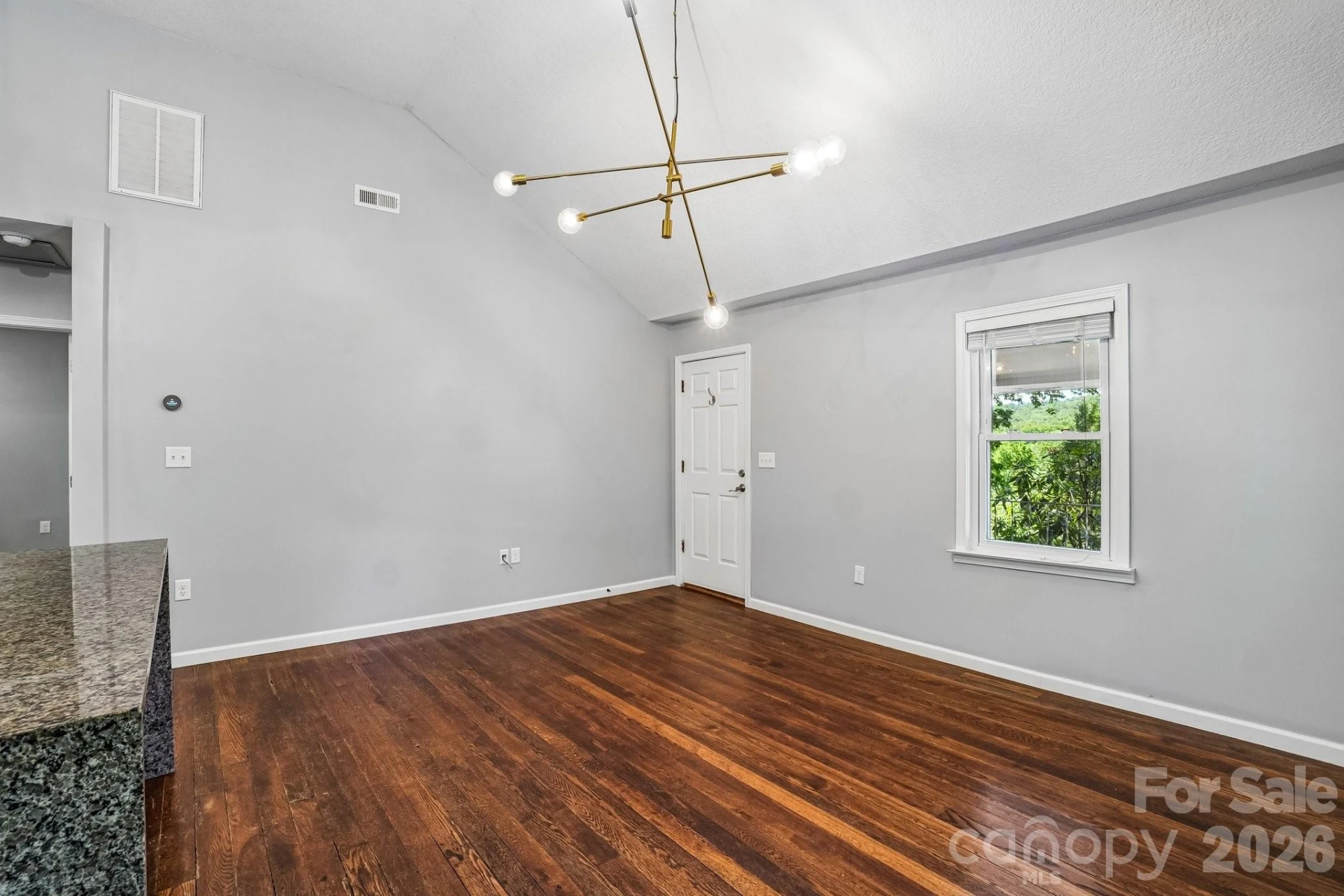 3 View Street - Photo 8