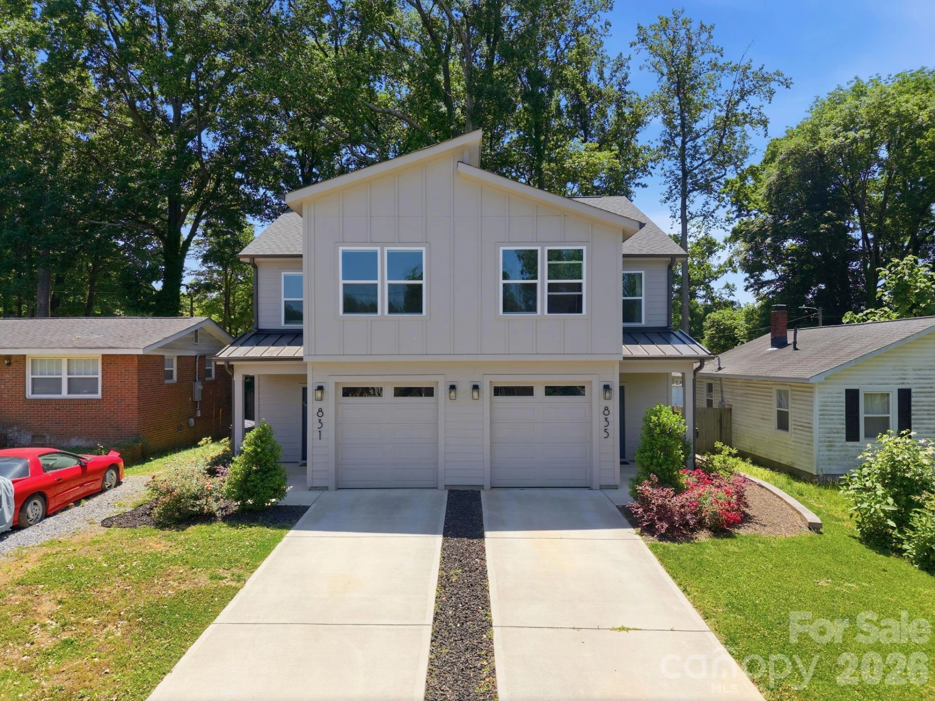 831 Mcarthur Avenue