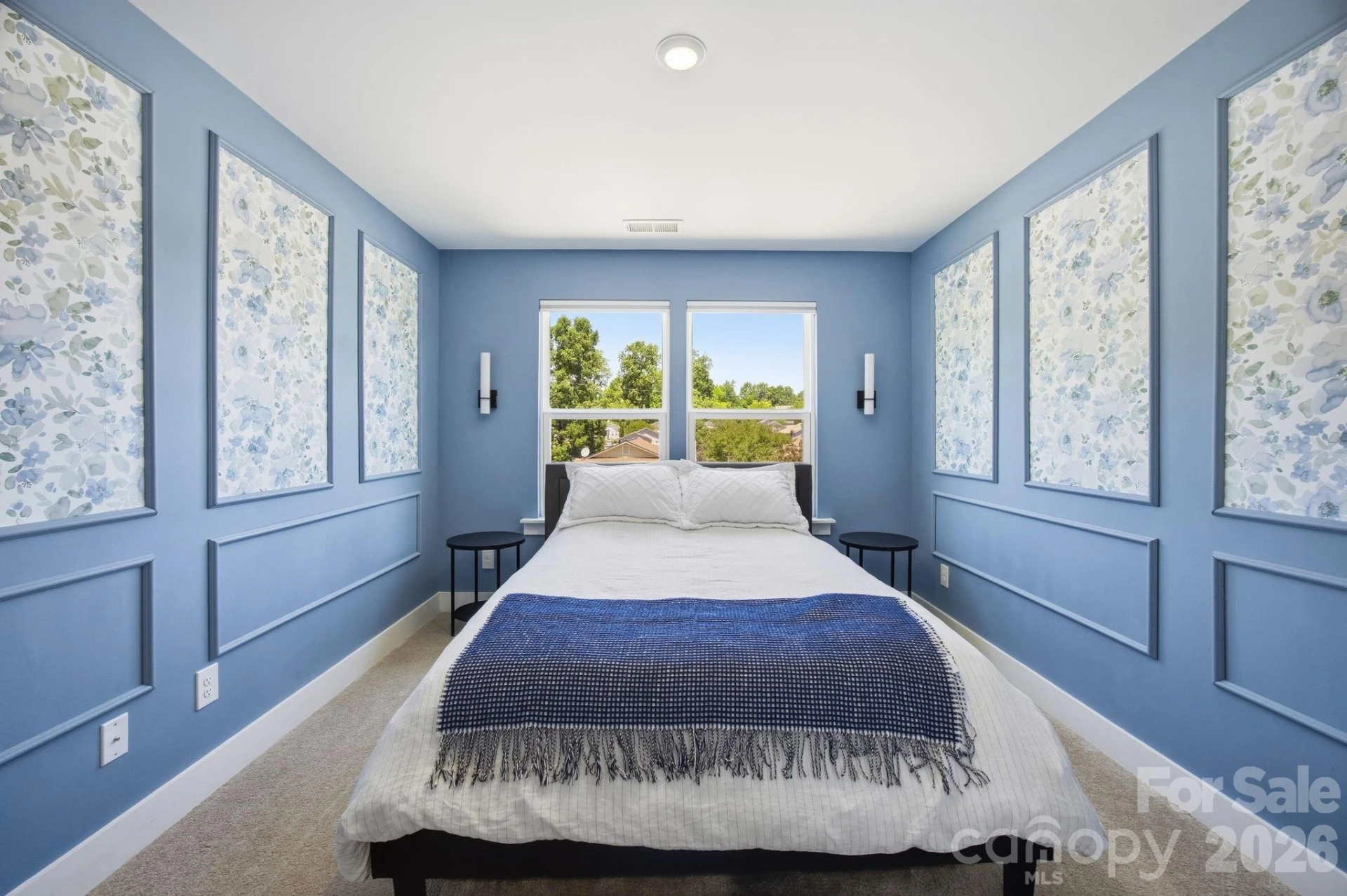 831 Mcarthur Avenue - Photo 12