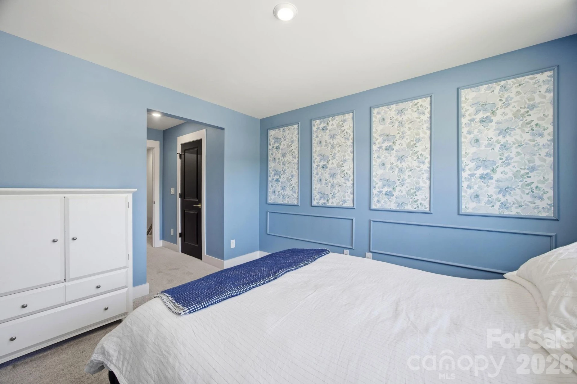 831 Mcarthur Avenue - Photo 13