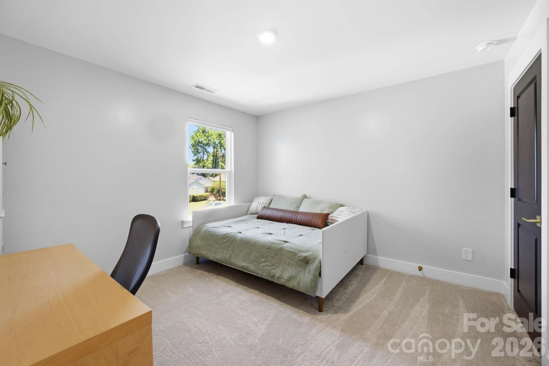 831 Mcarthur Avenue - Photo 14