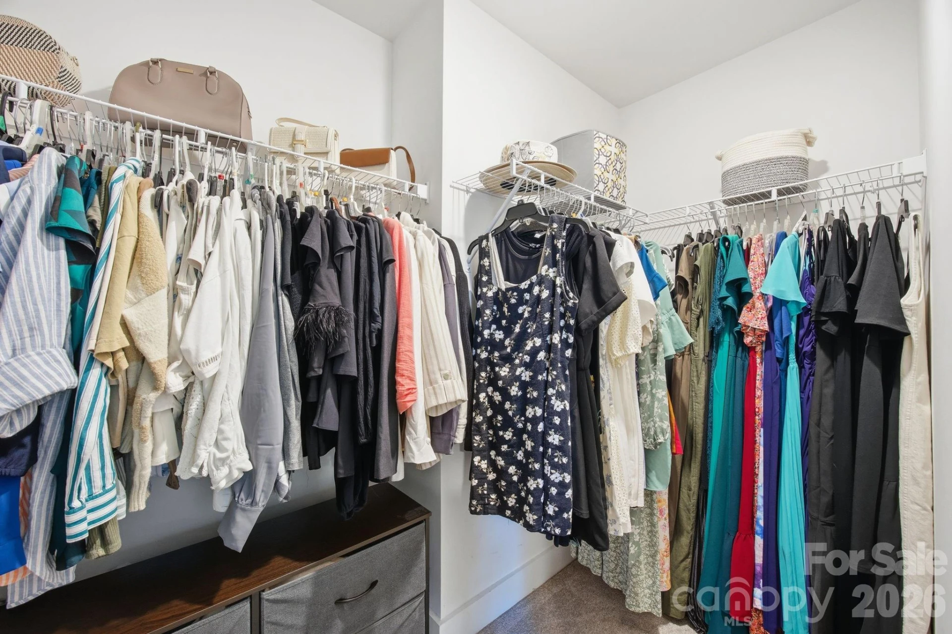 831 Mcarthur Avenue - Photo 20