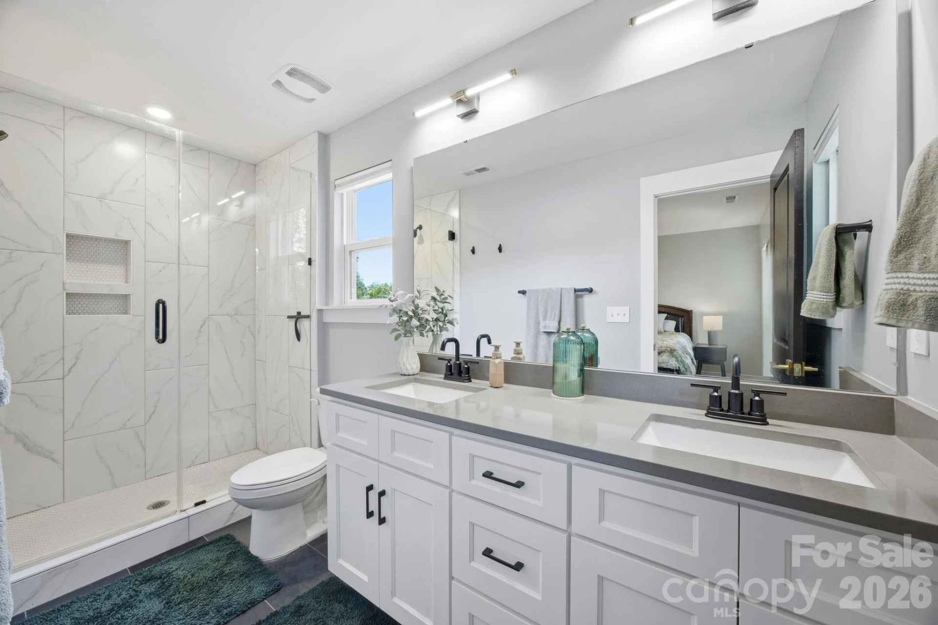 831 Mcarthur Avenue - Photo 21