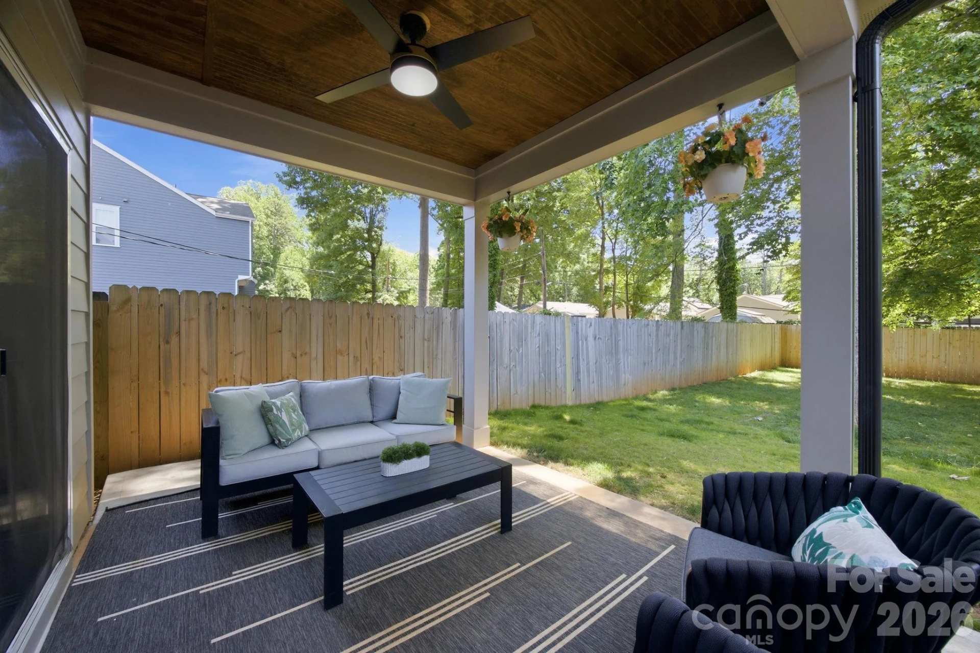831 Mcarthur Avenue - Photo 22