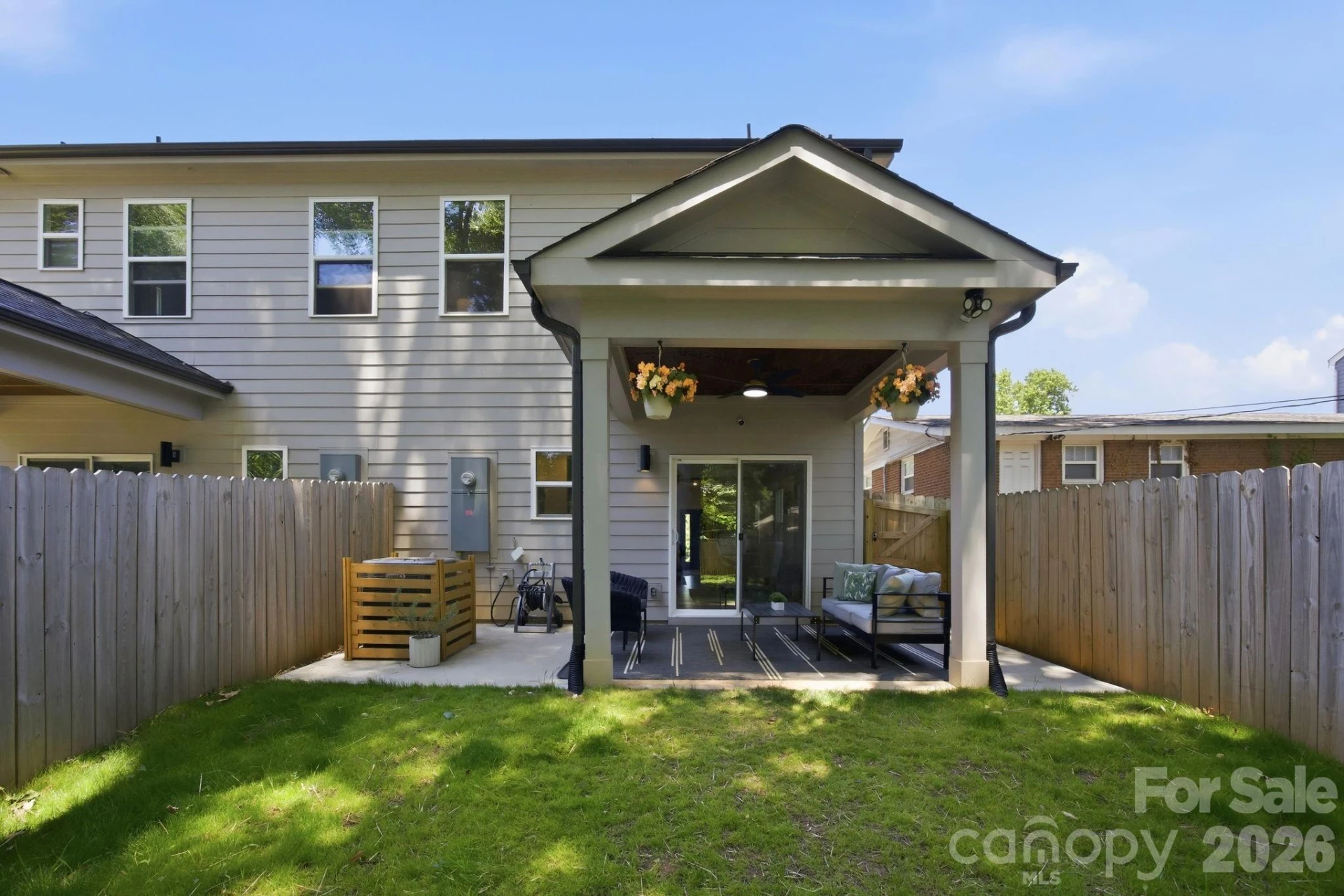831 Mcarthur Avenue - Photo 26