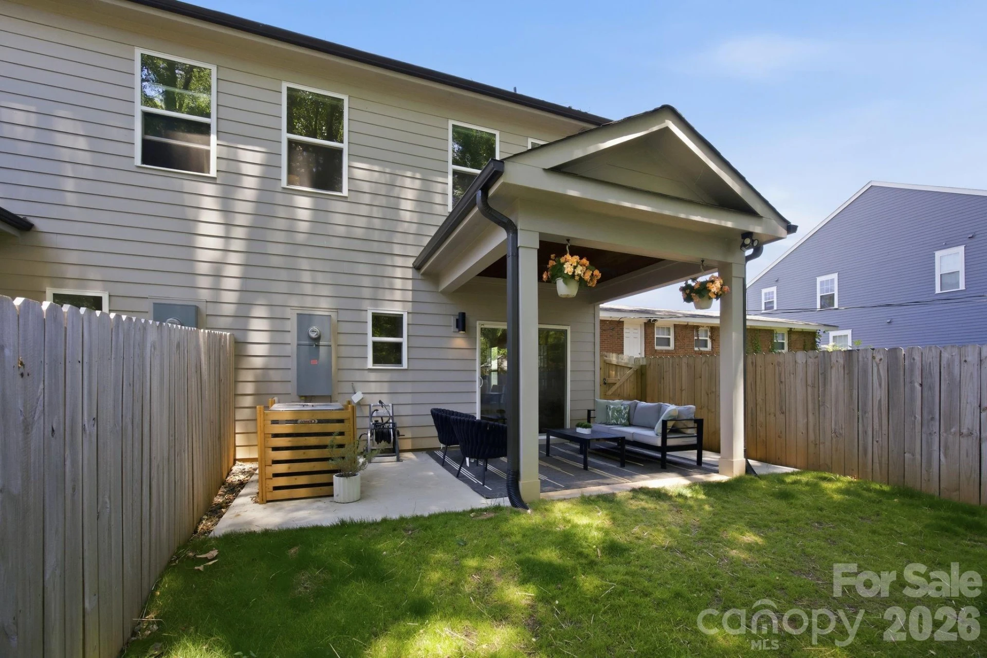 831 Mcarthur Avenue - Photo 27